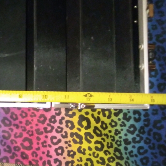 💄Make up Case💋 - Picture 5 of 11